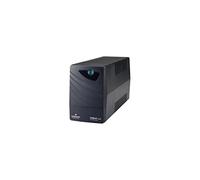Vertiv Liebert itON 800 VA