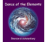 Emerson & Schönenberg - Dance of the Elements