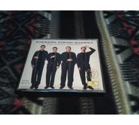 Emerson String Quartet - The Haydn Project