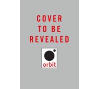 Emery Robin The Sea Eternal (Copertina rigida) Empire Without End