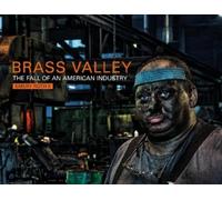 Emery Roth Brass Valley (Copertina rigida)