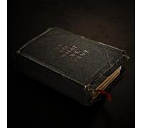 Emery - We Do What We Want by Emery (2011) Audio CD