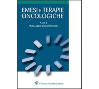 Emesi e terapie oncologiche - Longo F. (cur.); Mansueto G. (cur.)