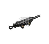 Emette d'Embrayage FEBI BILSTEIN Per BMW Serie 3 E36 Z3 21521162303 21526758829
