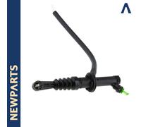 Emette Embrayage Pedale Per Grand Scenic III 1.5 DCI Nero 306109084R 306109345R