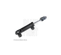 Emetteur Frizione Per Hyundai H100 41600-4B001 BLUEPRINT ADG03407