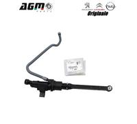 EMETTITORE COMANDO DISINNESTO ORIGINALE CITROEN C4 DS4 9800212480