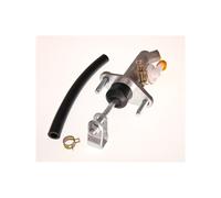 Emettitore D'Embrayage Per Hyundai Getz 41610-1C010 MAXGEAR 46-0125