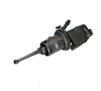 Emettitore Di Frizione A1 TT Altea Leon Superb Yeti Jetta Golf Touran 1K0721388S