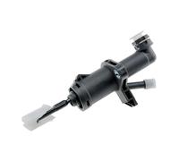 NTY NSP-VW-005 Pompa della frizione