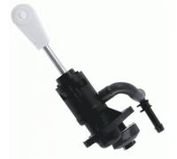 Emettitore Di Frizione Audi A4 A6 Skoda Superb VW Passat 8E1721401AG 8E1721401AK