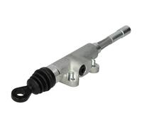 Emettitore Di Frizione BMW Serie 3 E30 5 E28 21521154580 21521152658 21521156000
