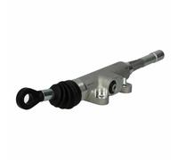 Emettitore Di Frizione BMW Serie 5 E34 7 E32 1155425 21521155425