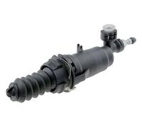 Emittente Frizione C5 C8 Jumpy Scudo Ulysse Phedra 406 806 Expert 218205