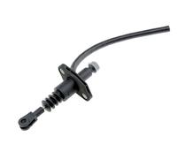 NTY NSP-PL-007 Pompa della frizione