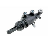Emettitore Di Frizione FORD RANGER TKE PX MAZDA BT-50 B22 B32 UP UR 1863434