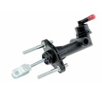 Emettitore Di Frizione KIA SORENTO I JC 2.5 CRDi A Partire Dal 2002 416103E000