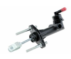 Emettitore Di Frizione KIA SORENTO I JC 2.5 CRDi A Partire Dal 2002 416103E000
