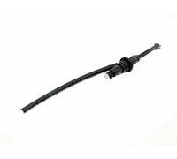 Emettitore Di Frizione Laguna II Velsatis 2.0 16V 1.9 DCI 2.2 DCI 8200019602