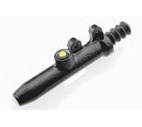 Emettitore Di Frizione Mercedes C123 Classe S W126 S123 W123 12954406 0012954406