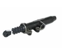 Emettitore Di Frizione Mercedes Classe C CLK E M S SL SLK A0012951006 2022900112