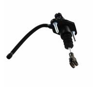 Emettitore Di Frizione Opel Vauxhall Astra G H 5679306 90523769