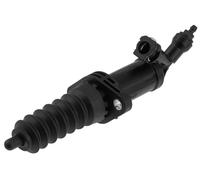 Emettitore Di Frizione Per Bmw Serie 1 F20 F21 3 F30 F31 21526852738