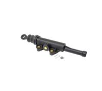 Emettitore Di Frizione Per Bmw Serie 3 E36 Z3 E36 21521162303 21526758829