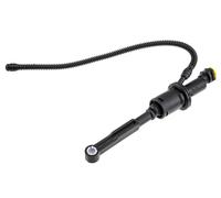 Emettitore Di Frizione Per Citroën C4 Peugeot 3008 I 5008 Partner 9685512880