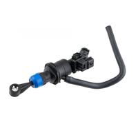 Emettitore Di Frizione Per Dacia Duster 306101444R