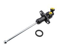 Emettitore Di Frizione Per Fiat Bravo II Stilo Lancia Delta III 55212403