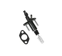 Emettitore Di Frizione Per Fiat Croma Opel Vauxhall Signum Vectra 55207399