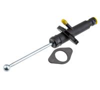 Emettitore Di Frizione Per Fiat Idea Lancia Musa Ypsilon 55187214 55196254