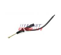 Emettitore Di Frizione Per Ford Transit 1505416 1505418 3C117A543BA 3C117A543BB