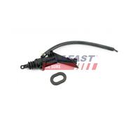 Emettitore Di Frizione Per Ford Transit 1727157 1762805 CC117A543AA CC117A543AB