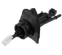 Emettitore Di Frizione Per Ford Transit Connect Tourneo Connect 1806854 1815340