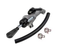 Emettitore Di Frizione Per Hyundai I20 I 2008-2015 416101J100