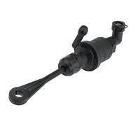 Emettitore Di Frizione Per Kia Optima 2012-2015 416053S000