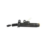 Emettitore Di Frizione Per Mercedes 124,190 Classe C E M S Clk Sl Slk 2022900112
