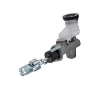 Emettitore Di Frizione Per Mitsubishi L200 Triton 2345A050 MR995036