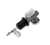 Emettitore Di Frizione Per Nissan Navara NP300 Pathfinder III 30610EA000