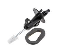 Emettitore Di Frizione Per Opel Meriva B 2010-2017 55565462 679027