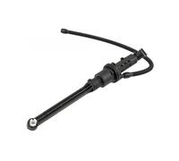 Emettitore Di Frizione Per Peugeot 207 208 Citroën C3 9676535480