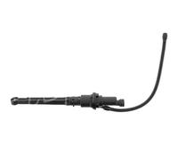 Emettitore Di Frizione Per Peugeot 208 I 207 Cc 2008 Citroën C3 2182G0