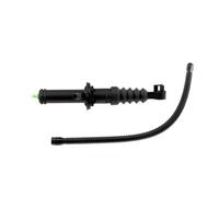 Emettitore Di Frizione Per Renault Captur I Clio IV 306105773R 306100642R