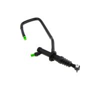 NTY NSP-RE-008 Pompa della frizione