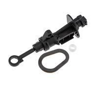 Emettitore Di Frizione Per Skoda Citigo Octavia III Vw Transporter VI 1S0721388A