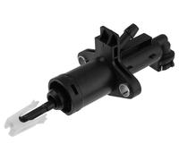 Emettitore Di Frizione Per Skoda Fabia II Rapid Roomster VW Polo V 6R0721405A