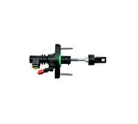 Emettitore Di Frizione Per TOYOTA AURIS AVENSIS COROLLA VERSO 3142002031