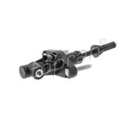 Emettitore Di Frizione Per Toyota Yaris 314200D100 3142052080